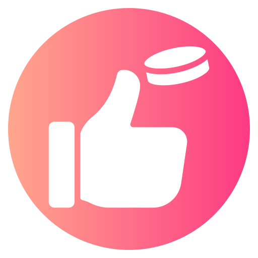 coin-toss_14601362 coin-toss_14601362