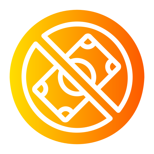 no-corruption_12102805 no-corruption_12102805