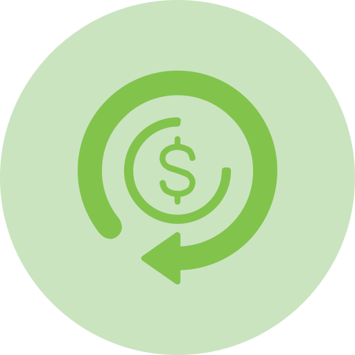 refund_7610360 refund_7610360